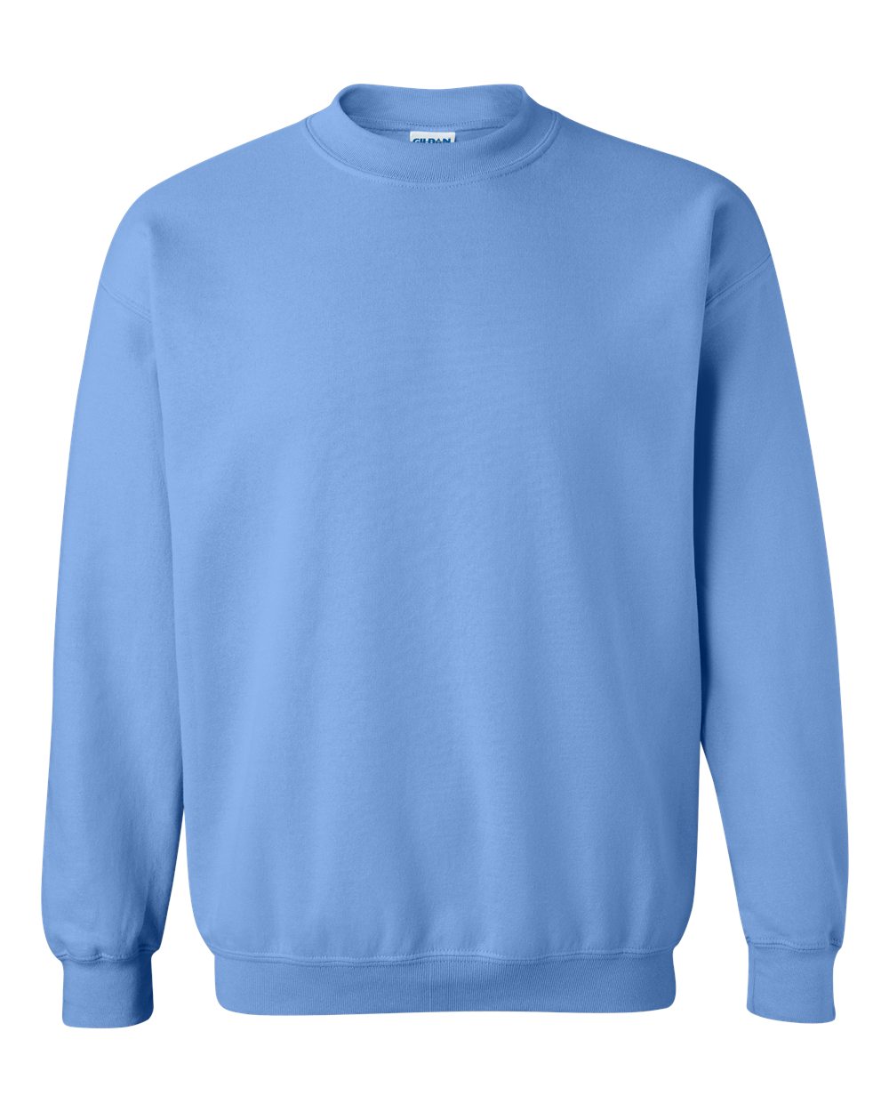 18000 HEAVY BLEND™ CREWNECK SWEATSHIRT