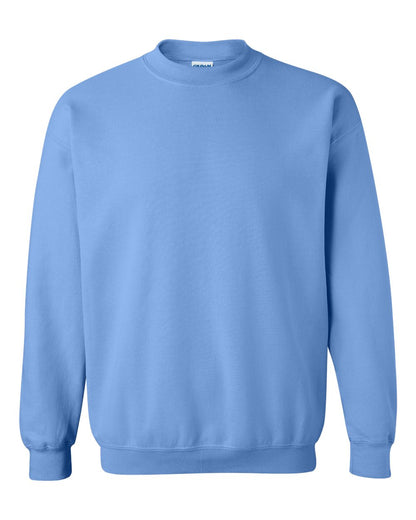 18000 HEAVY BLEND™ CREWNECK SWEATSHIRT