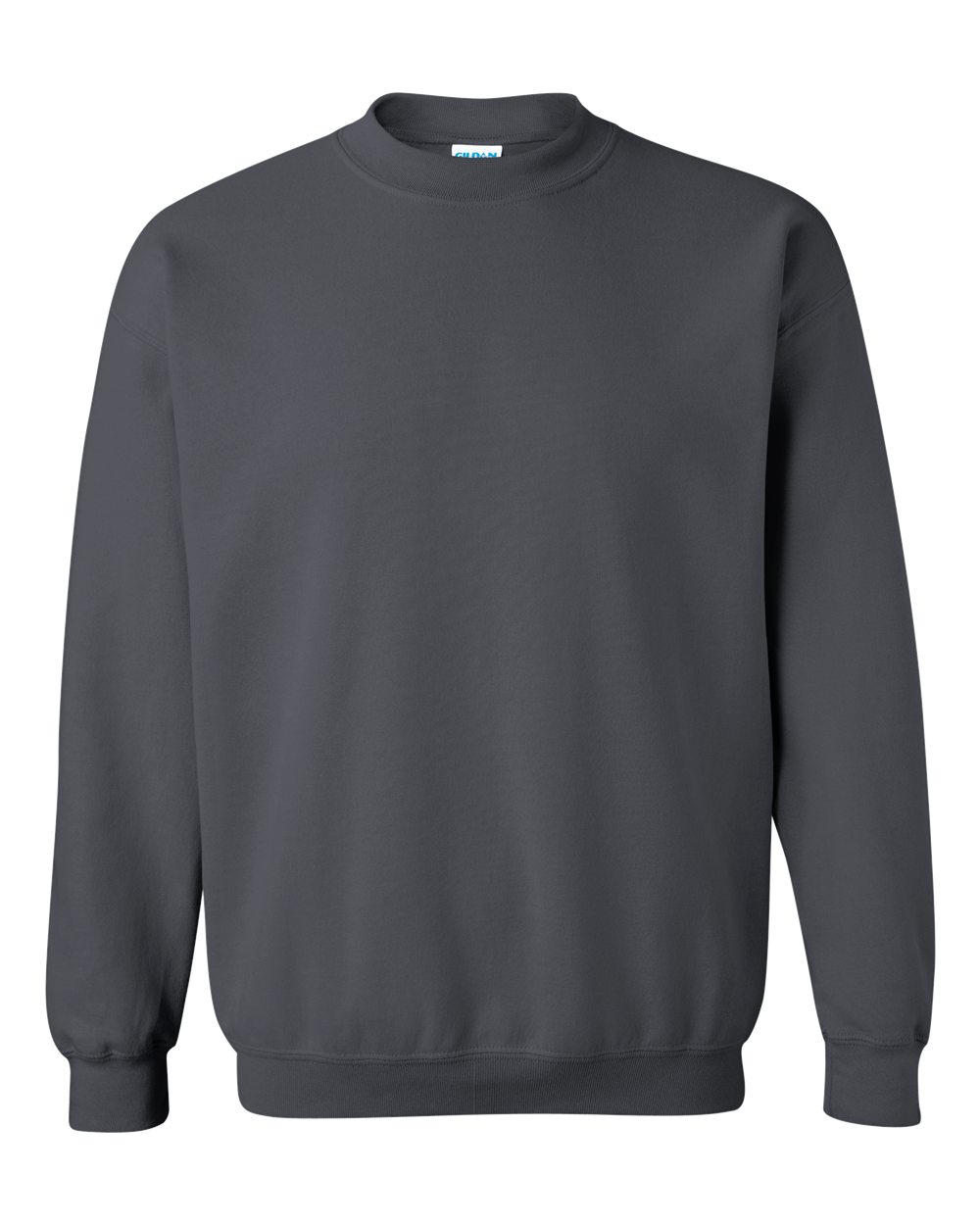 18000 HEAVY BLEND™ CREWNECK SWEATSHIRT