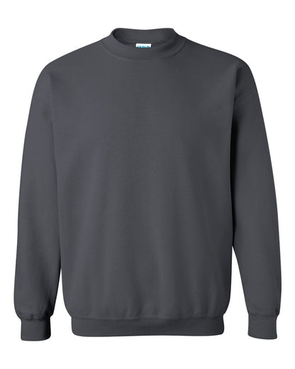 18000 HEAVY BLEND™ CREWNECK SWEATSHIRT