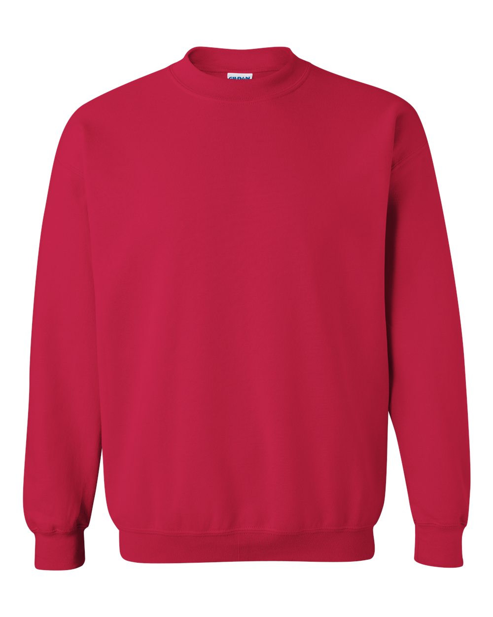 18000 HEAVY BLEND™ CREWNECK SWEATSHIRT