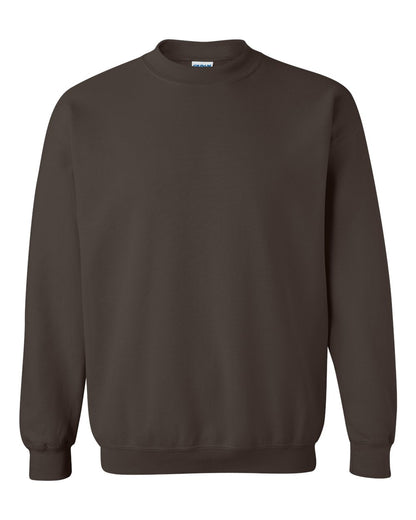 18000 HEAVY BLEND™ CREWNECK SWEATSHIRT