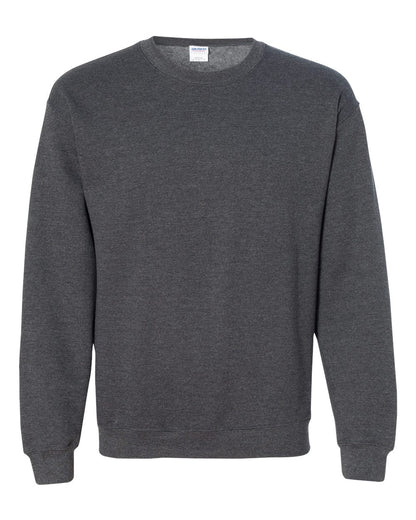 18000 HEAVY BLEND™ CREWNECK SWEATSHIRT