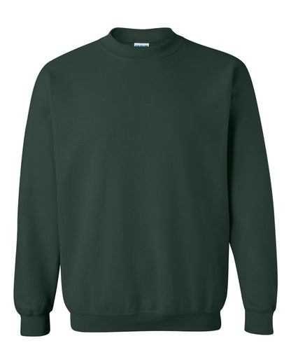 18000 HEAVY BLEND™ CREWNECK SWEATSHIRT