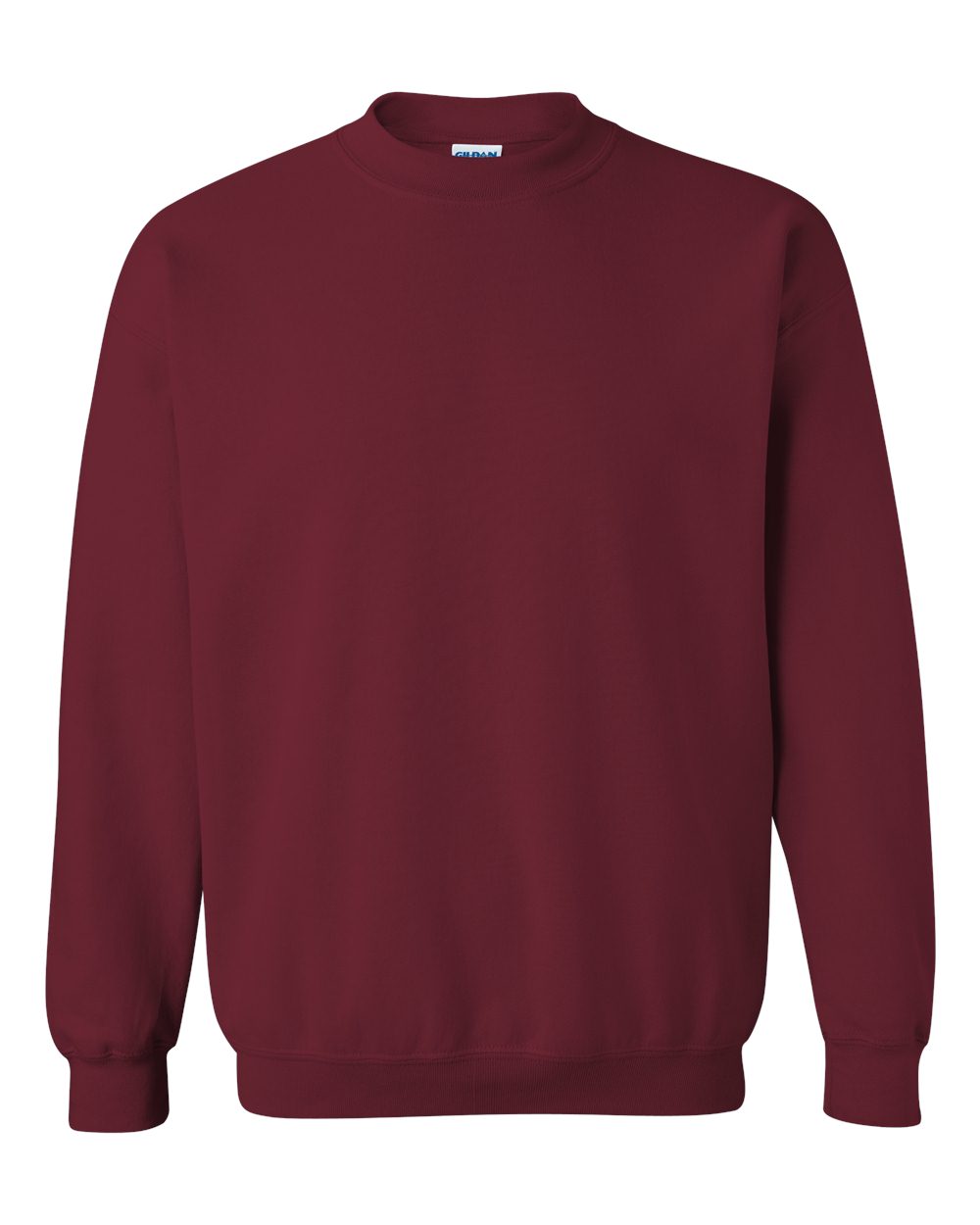 18000 HEAVY BLEND™ CREWNECK SWEATSHIRT