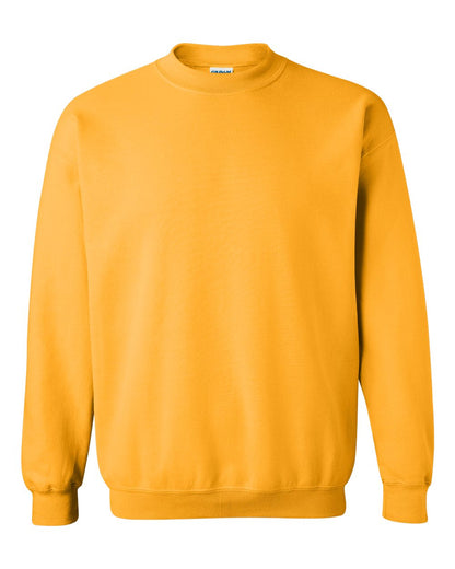18000 HEAVY BLEND™ CREWNECK SWEATSHIRT