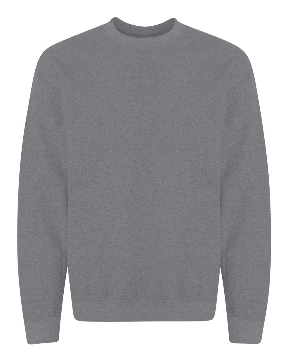 18000 HEAVY BLEND™ CREWNECK SWEATSHIRT