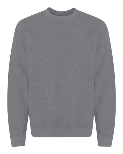 18000 HEAVY BLEND™ CREWNECK SWEATSHIRT
