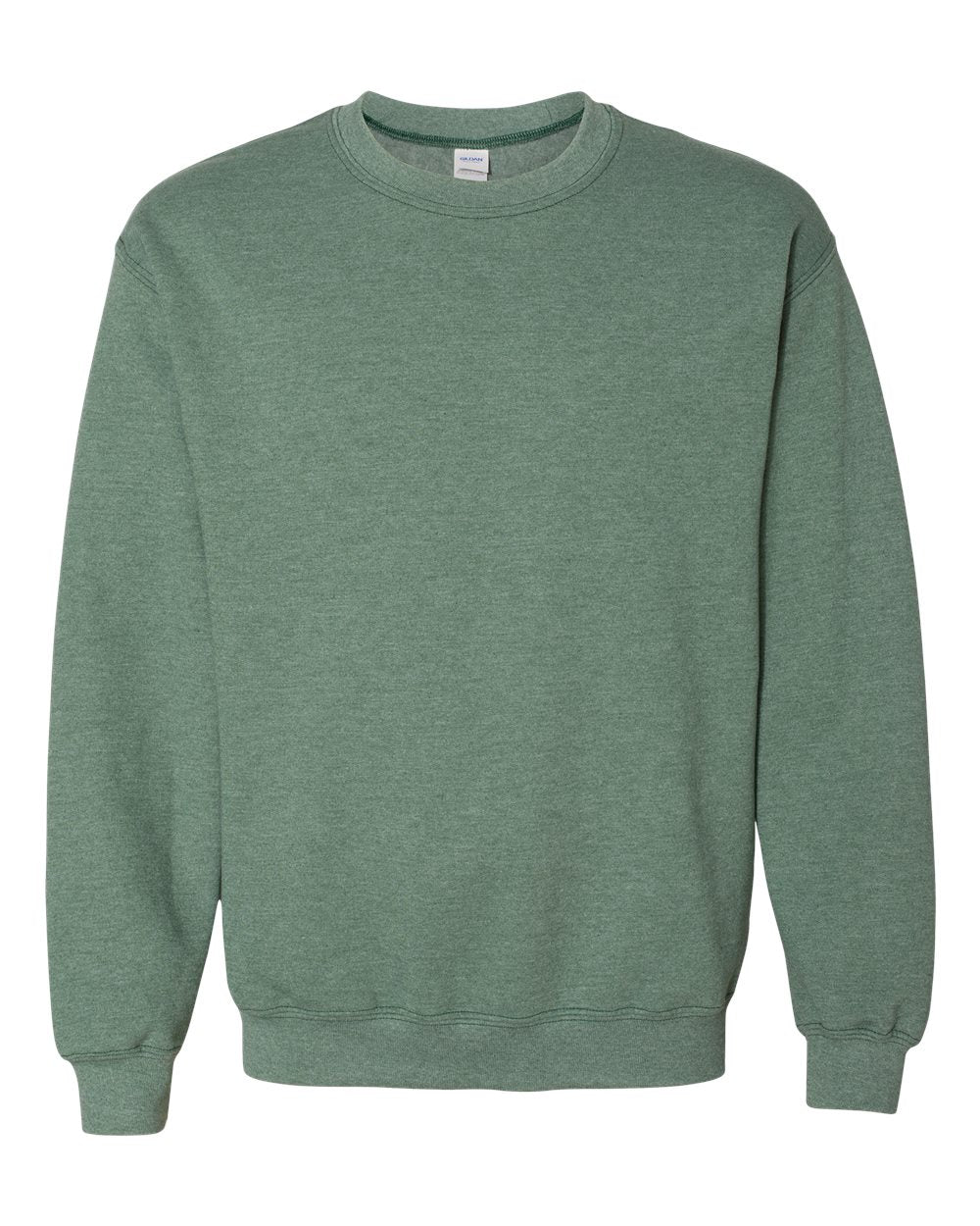 18000 HEAVY BLEND™ CREWNECK SWEATSHIRT