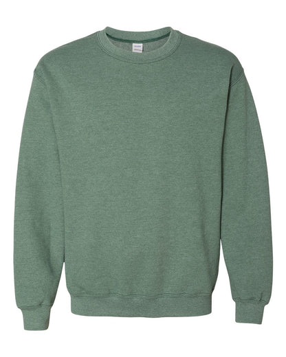 18000 HEAVY BLEND™ CREWNECK SWEATSHIRT