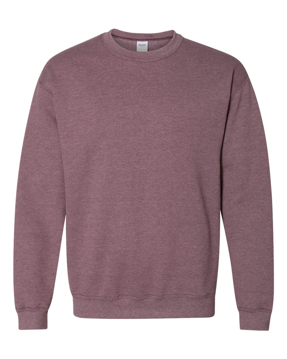 18000 HEAVY BLEND™ CREWNECK SWEATSHIRT