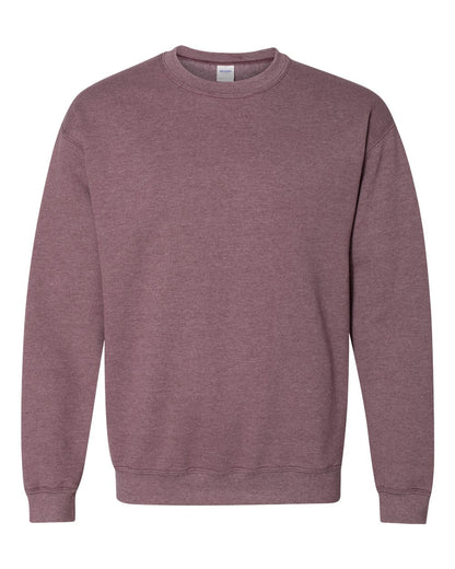 18000 HEAVY BLEND™ CREWNECK SWEATSHIRT