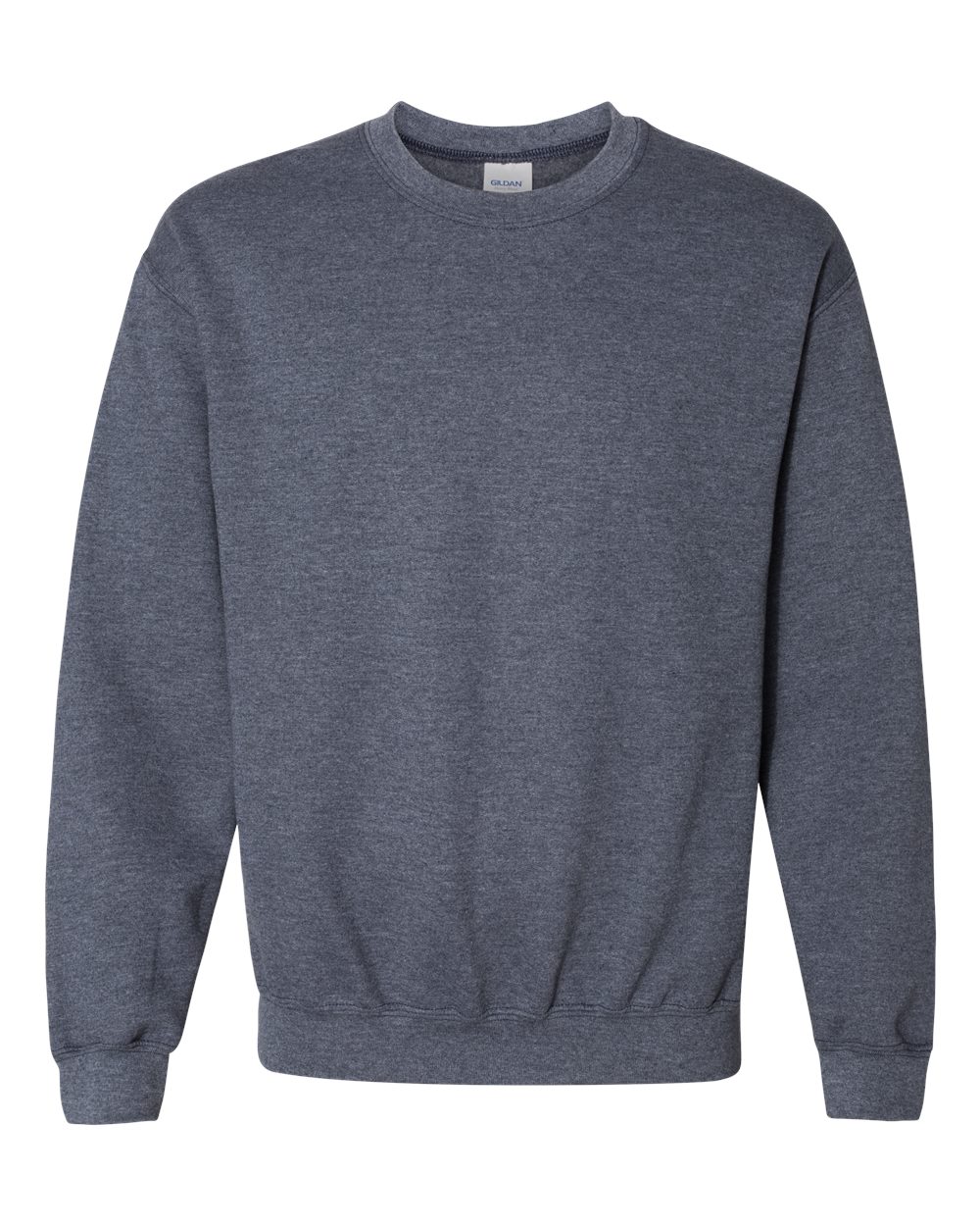 18000 HEAVY BLEND™ CREWNECK SWEATSHIRT
