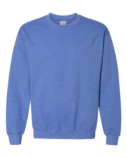 18000 HEAVY BLEND™ CREWNECK SWEATSHIRT
