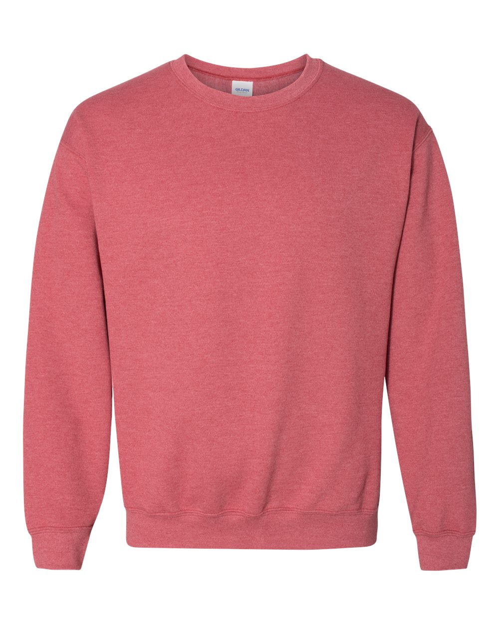 18000 HEAVY BLEND™ CREWNECK SWEATSHIRT