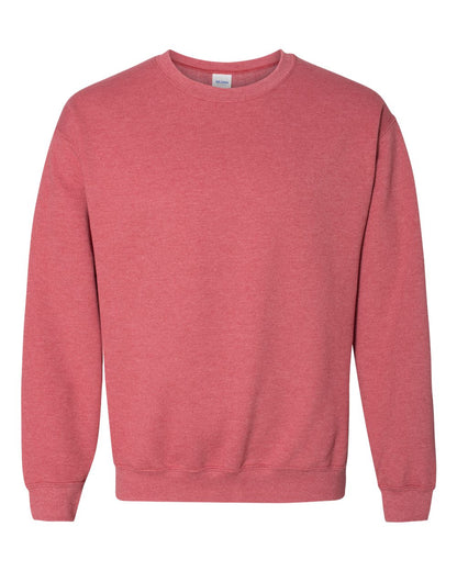 18000 HEAVY BLEND™ CREWNECK SWEATSHIRT