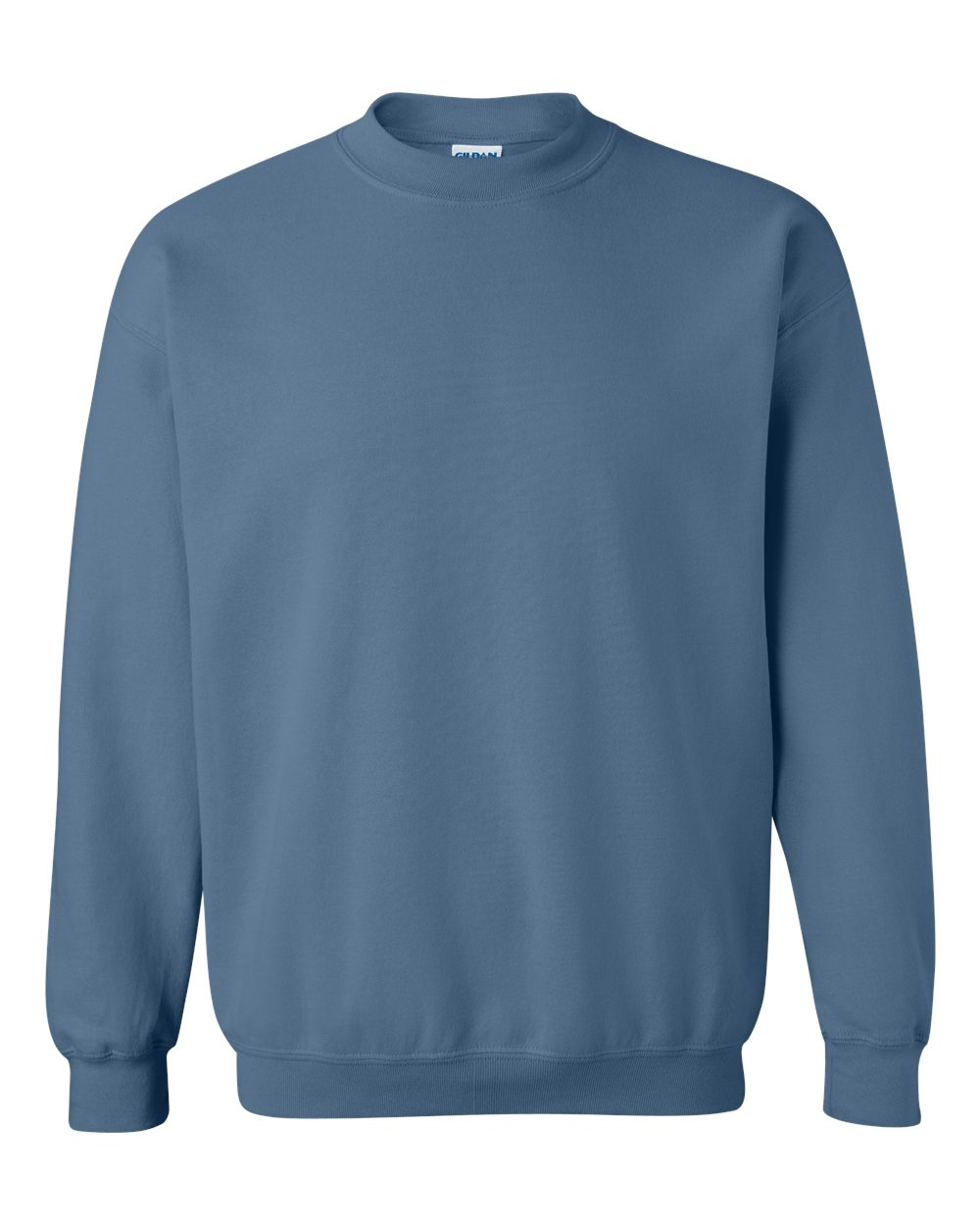 18000 HEAVY BLEND™ CREWNECK SWEATSHIRT