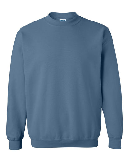 18000 HEAVY BLEND™ CREWNECK SWEATSHIRT