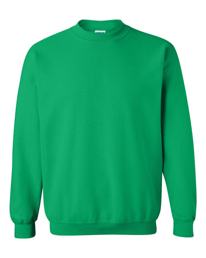 18000 HEAVY BLEND™ CREWNECK SWEATSHIRT