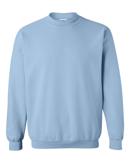 18000 HEAVY BLEND™ CREWNECK SWEATSHIRT