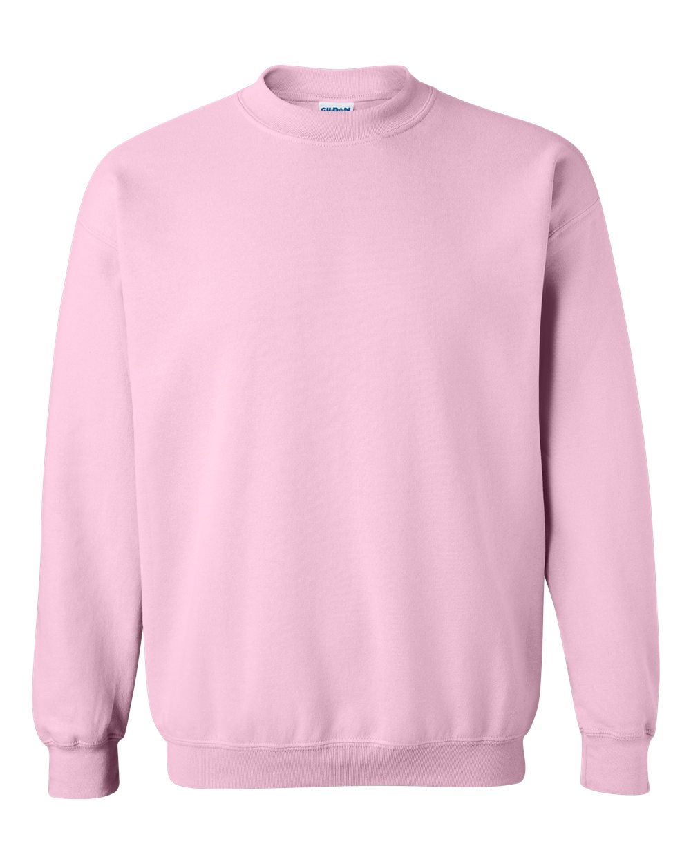 18000 HEAVY BLEND™ CREWNECK SWEATSHIRT