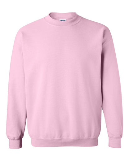 18000 HEAVY BLEND™ CREWNECK SWEATSHIRT