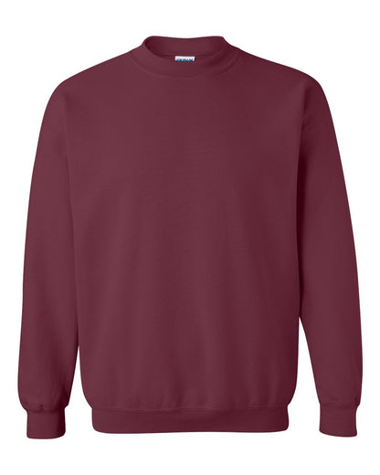 18000 HEAVY BLEND™ CREWNECK SWEATSHIRT