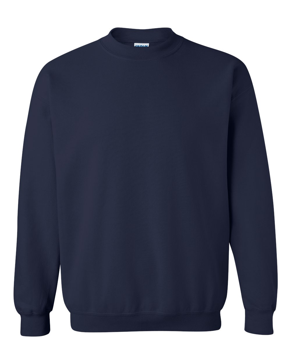 18000 HEAVY BLEND™ CREWNECK SWEATSHIRT