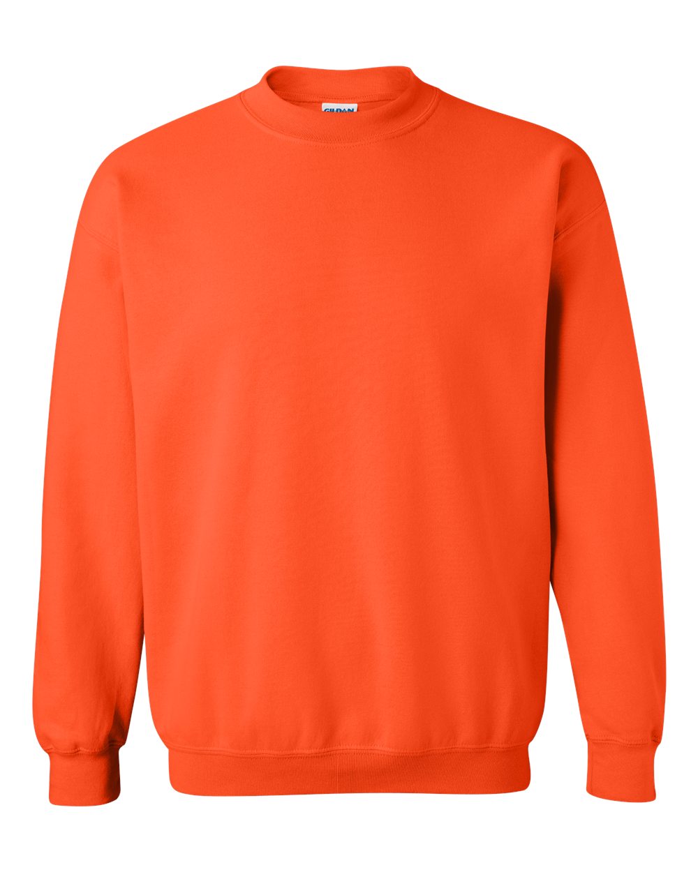 18000 HEAVY BLEND™ CREWNECK SWEATSHIRT