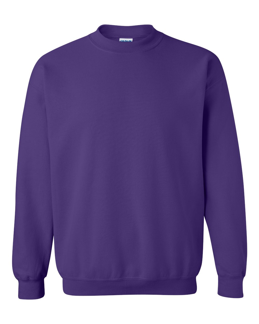 18000 HEAVY BLEND™ CREWNECK SWEATSHIRT