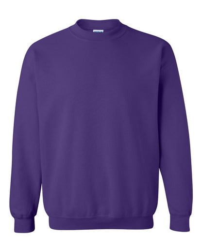 18000 HEAVY BLEND™ CREWNECK SWEATSHIRT