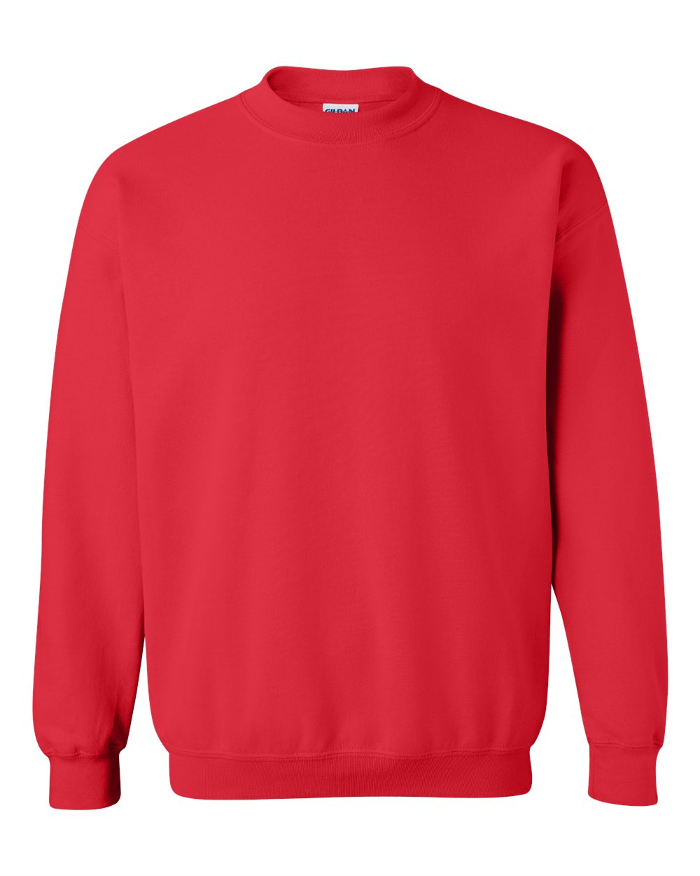 18000 HEAVY BLEND™ CREWNECK SWEATSHIRT