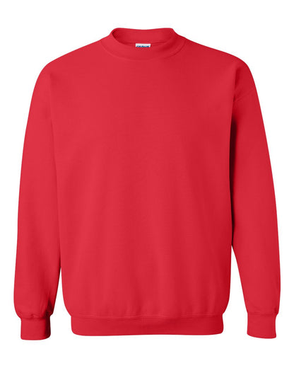 18000 HEAVY BLEND™ CREWNECK SWEATSHIRT