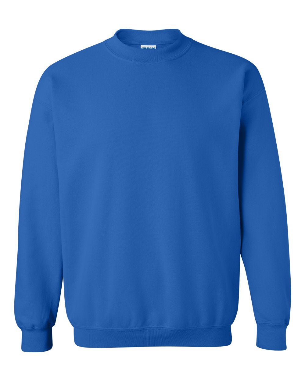18000 HEAVY BLEND™ CREWNECK SWEATSHIRT