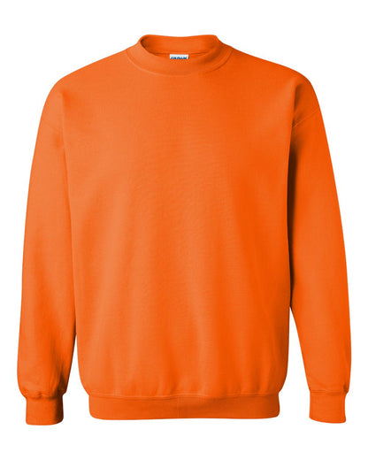 18000 HEAVY BLEND™ CREWNECK SWEATSHIRT