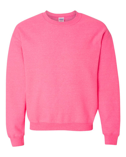18000 HEAVY BLEND™ CREWNECK SWEATSHIRT