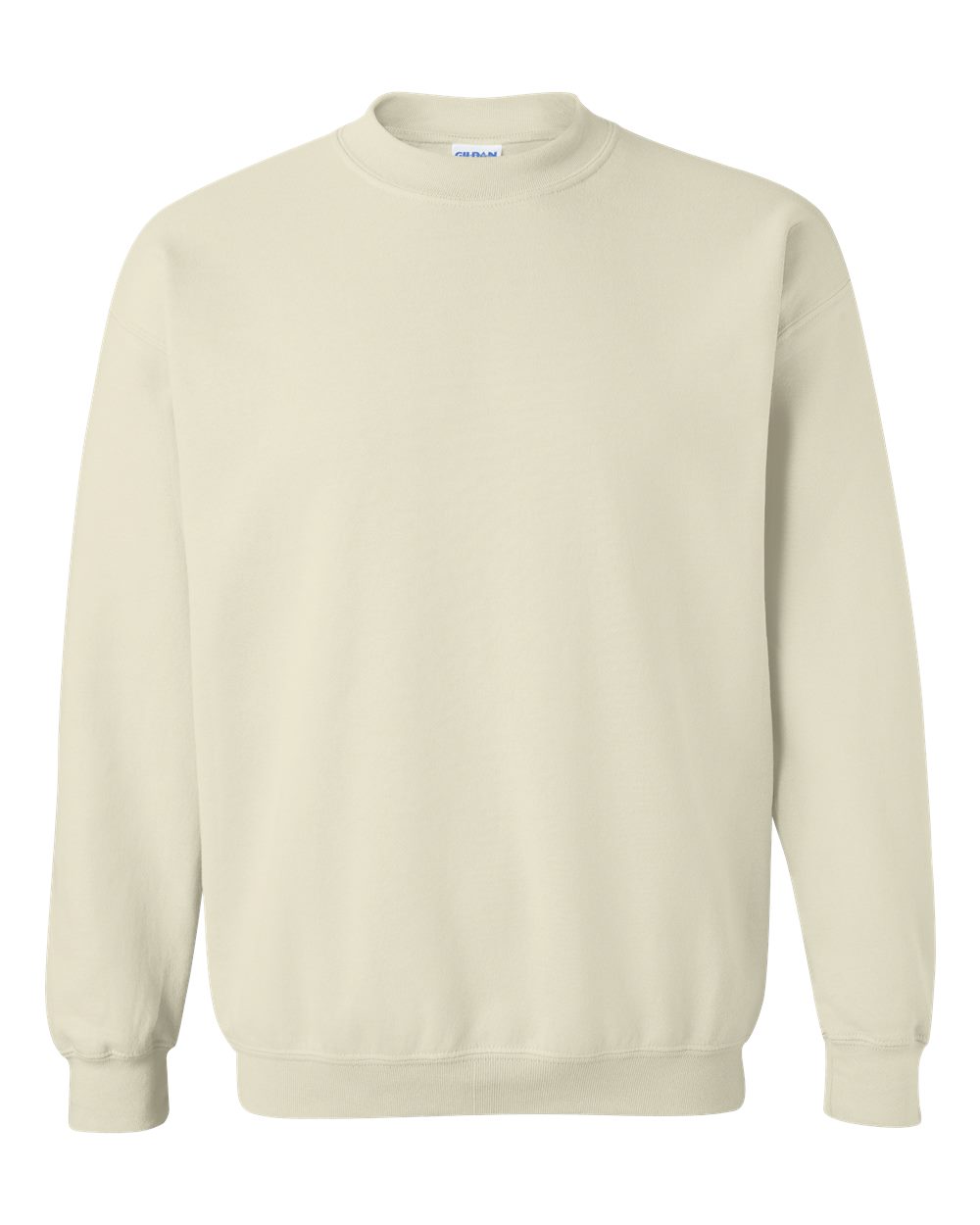 18000 HEAVY BLEND™ CREWNECK SWEATSHIRT