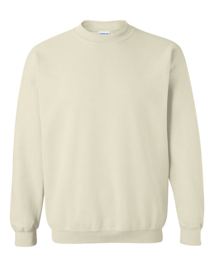 18000 HEAVY BLEND™ CREWNECK SWEATSHIRT