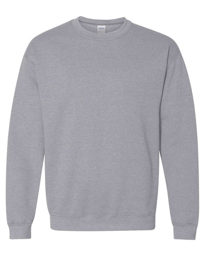 18000 HEAVY BLEND™ CREWNECK SWEATSHIRT