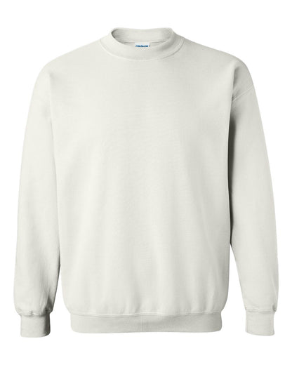 18000 HEAVY BLEND™ CREWNECK SWEATSHIRT