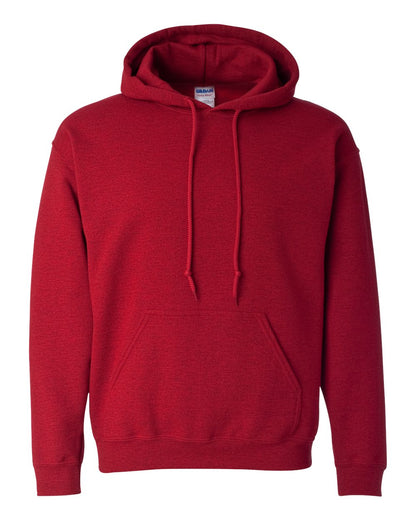 18500 HEAVY BLEND™ HOODED SWEATSHIRT