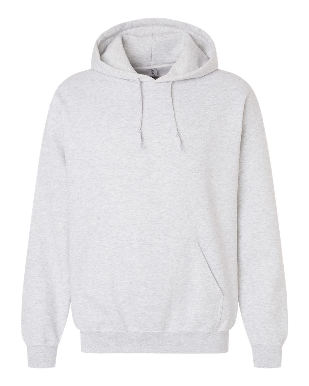 18500 HEAVY BLEND™ HOODED SWEATSHIRT
