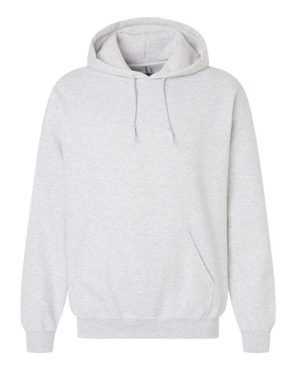 18500 HEAVY BLEND™ HOODED SWEATSHIRT