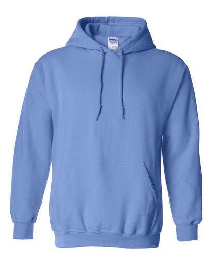 18500 HEAVY BLEND™ HOODED SWEATSHIRT