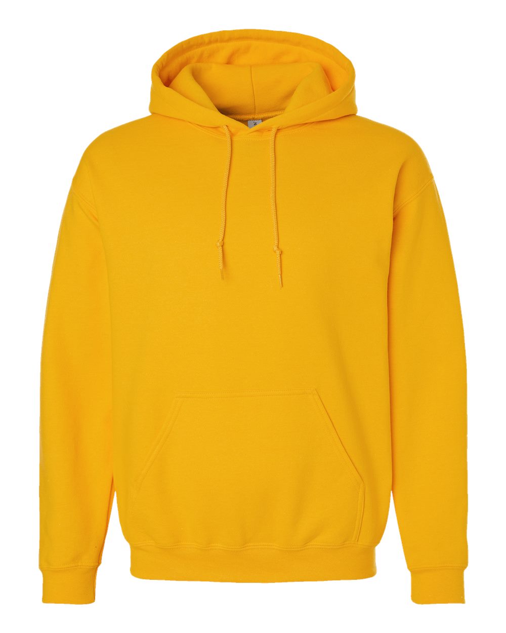 18500 HEAVY BLEND™ HOODED SWEATSHIRT