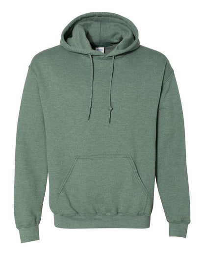 18500 HEAVY BLEND™ HOODED SWEATSHIRT