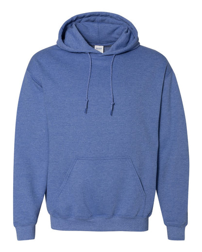 18500 HEAVY BLEND™ HOODED SWEATSHIRT