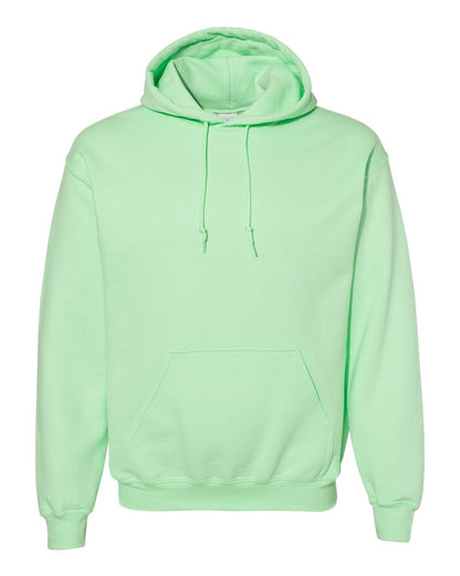 18500 HEAVY BLEND™ HOODED SWEATSHIRT