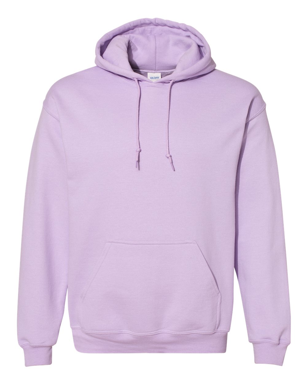 18500 HEAVY BLEND™ HOODED SWEATSHIRT