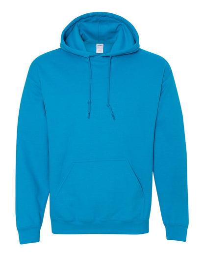 18500 HEAVY BLEND™ HOODED SWEATSHIRT